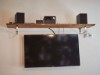 Bild 44