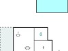 Image 22 - Floor plan