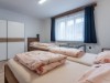 Bilde 26 - Inne