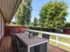 Billede 27