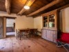 Bild 10 - Innen