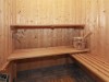 Billede 33 - Sauna