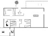 Image 19 - Floor plan