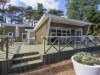 Billede 1 - Terrasse