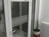 Bild 22
