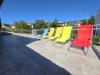 Bild 17