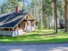 Bild 17 - Inde