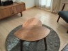 Bild 46 - Ude