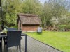 Bild 20