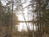 Billede 30 - Udsigt over vand