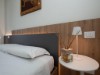 Bild 25 - Innen