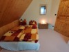 Bilde 3