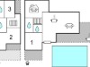 Bilde 43 - Planløsning