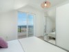 Billede 29