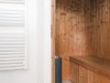 Billede 44 - Sauna