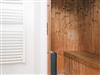 Bild 32 - Sauna