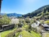 Bild 50 - Ude