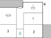Billede 17 - Plantegning