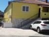 Bild 21