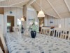 Image 8 - Dining room