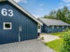 Bild 17