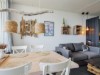 Image 5 - Dining room