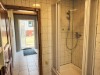 Bilde 22 - Inne