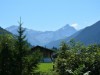 Bild 28 - Ude