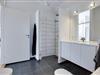 Bild 19 - Badezimmer