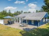 Bild 18 - Terrass