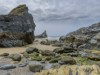 Image 36