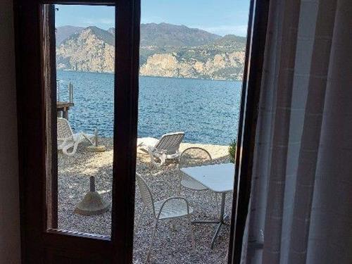 Ferieleilighet - 4 personer -  - via TURAZZA - 37018 - Malcesine