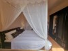 Bild 30 - Innen