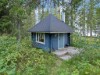 Bild 32 - Inde