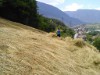 Image 19 - Outside