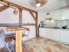 Bild 10 - Innen
