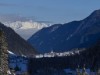 Bild 20