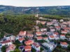 Billede 23