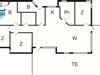 Image 29 - Floor plan