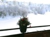 Bild 45