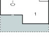 Bild 17 - Planlösning