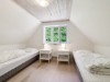 Bild 24 - Schlafzimmer