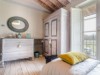 Billede 47