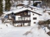 Bild 2 - Ude