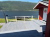 Image 9 - Outside