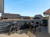 Billede 34 - Terrasse