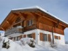 Bild 6 - Ude