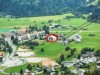 Bilde 2 - Ude