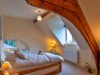 Bild 7 - Innen