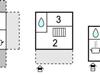 Image 33 - Floor plan